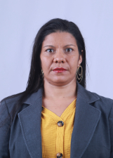 Foto de GEANE MARIA BRAGA