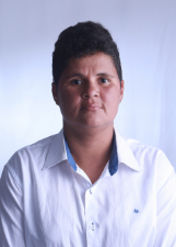 Foto de ANGELA MARIA DOS SANTOS