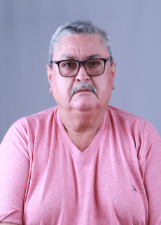 Foto de CÍCERO BALBINO DA SILVA