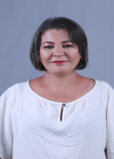 Foto de ANA LÚCIA DA SILVA