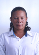 Foto de ANA PAULA ALVES DE OLIVEIRA