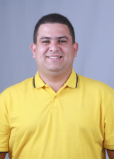 Foto de CELSO DIOGO MARCIONILO SILVA