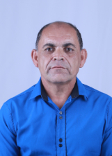 Foto de AMARO JOSÉ DA SILVA