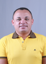 Foto de GUSTAVO DE ANDRADE DOMINGOS LOURENÇO