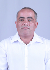 Foto de VANDEVAL BEZERRA DOS SANTOS