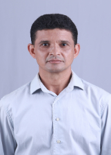 Foto de RISONILDO OLÍMPIO BELO