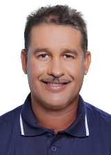 Foto de RICARDO BENTO DA SILVA