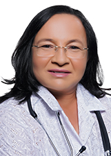 Foto de RAIMUNDA GOMES DA SILVA LIMA