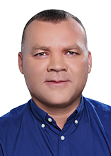 Foto de JOSÉ JOACIR CRISTÓVÃO DA SILVA