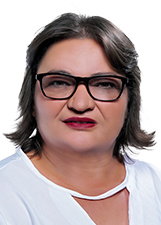 Foto de LEONICE LOPES CARNEIRO