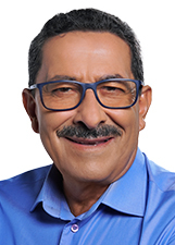 Foto de DAVID PRAZERES DOS SANTOS