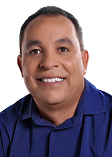 Foto de ADRIANO SOARES DOS SANTOS