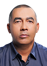 Foto de JAELSON DA SILVA FARIAS