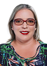 Foto de ALEXANDRA FERREIRA DOS SANTOS