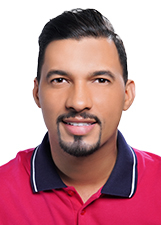 Foto de JOSEILTON MANOEL DA SILVA