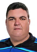 Foto de JOSÉ MIRANDA DA SILVA JÚNIOR