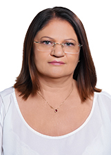 Foto de DIJANIRA CLAUDINO DE LIMA SILVA