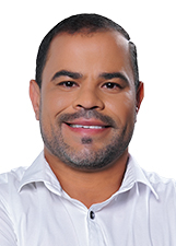 Foto de RAIMUNDO ANDERSON DE OLIVEIRA