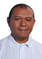 Foto de JOSIMAR GOMES DA SILVA