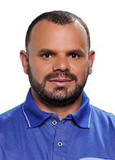 Foto de EMILSON DE MOURA SILVA