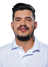Foto de JACKSON DE OLIVEIRA SILVA