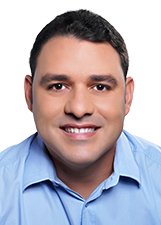 Foto de ERIVALDO FREIRE VIEIRA