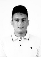 Foto de EMERSON CARLOS DE ALMEIDA CORREIA