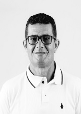 Foto de Roberto Manoel da Silva