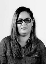 Foto de MARIA DE LOURDES DE MORAIS FERREIRA SANTOS