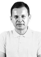 Foto de ZACARIAS FAUSTINO RODRIGUES  NETO