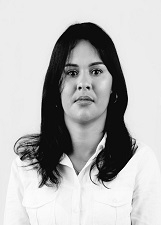 Foto de MARIA JOSÉ FERREIRA DA SILVA