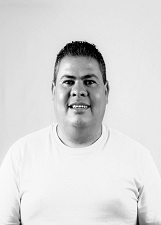 Foto de ALEXANDRO CALDAS