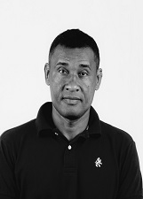 Foto de JOÃO CELINO MARQUES DE GOUVEIA