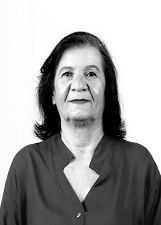 Foto de MARIA CONCEIÇÃO TIMOTEO LIMA