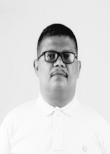 Foto de MARCELO SANTANA DOS SANTOS
