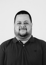 Foto de RODRIGO SALES DE LIMA