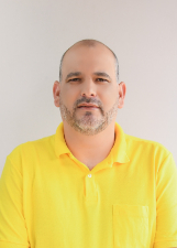 Foto de EUGENIO RODRIGUES DE SIQUEIRA