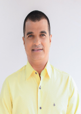 Foto de ALEXANDRO MARQUES BRASIL