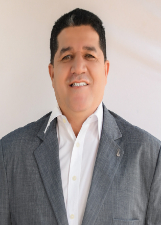 Foto de MARCELO RIBEIRO SOBRINHO