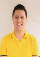Foto de CELSO DE AZEVEDO FERREIRA JUNIOR