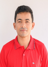 Foto de JOSE CARLOS BEZERRA DA SILVA