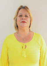Foto de MARIA APARECIDA CORREIA DA SILVA