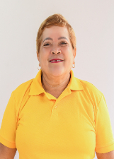 Foto de MARIA DO SOCORRO CUMARU