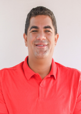 Foto de LEANDRO TOMAZ BATISTA