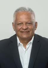 Foto de DOMINGOS SÁVIO DA SILVA BRAGA