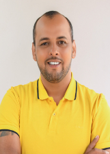 Foto de NILTON ALBERTO DA SILVA