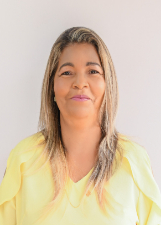 Foto de MARIA LUCIENE PENEDO FELIX DA SILVA