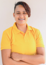 Foto de MÁRCIA RAQUEL LOURENÇO BEZERRA