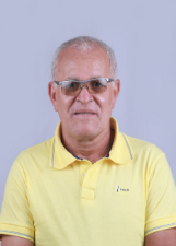 Foto de FRANCISCO RODRIGUES PEREIRA