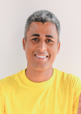 Foto de MICHAEL BRAGA DE OLIVEIRA